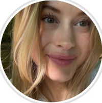 @ronjaaelisabeth Profile